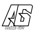 Anime Gift